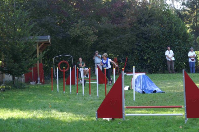 agility verriere 2011-10-01